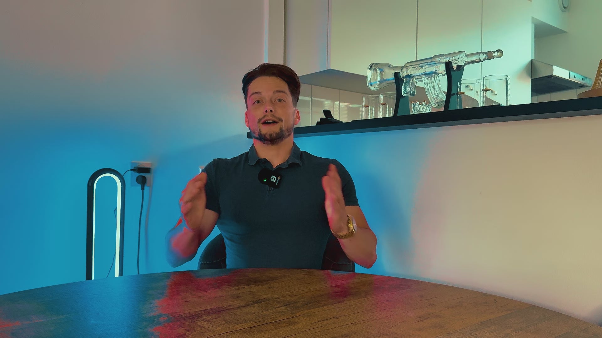 Video laden: 